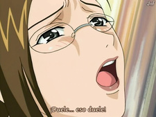 Hitozuma Ryoujoku Sankanbi